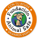 fundacion aliada